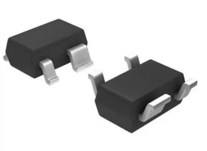 單片機(jī)需要哪些軟件 單片機(jī)需要哪些軟件