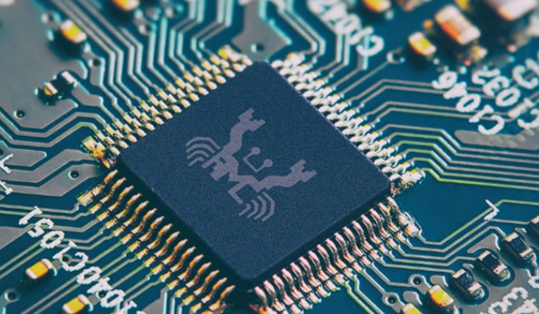 芯片方案公司是做什么的？有哪些芯片方案公司