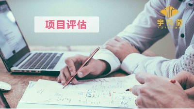 MCU項(xiàng)目完整的軟件程序開發(fā)流程