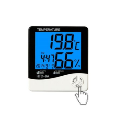 LCD顯示屏驅(qū)動(dòng)芯片