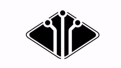 企業(yè)要想開工，先做好這5點