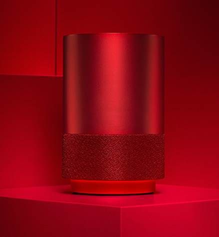 藍(lán)牙語(yǔ)音音箱方案開(kāi)發(fā)