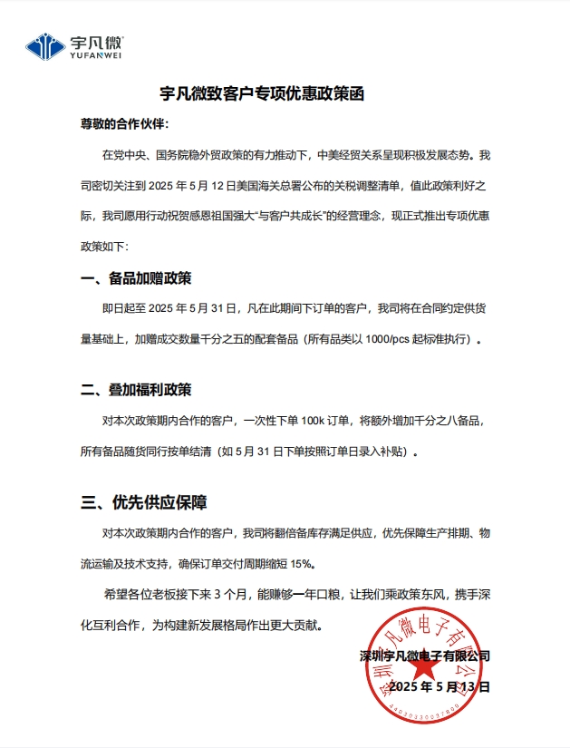 公司喬遷+關(guān)稅 政策圖