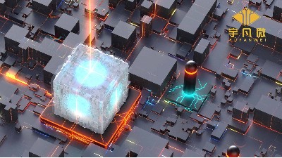 芯片方案公司是做什么的？最新解答