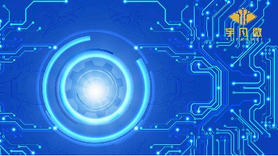 MCU軟件方案開發(fā)包括哪些步驟？