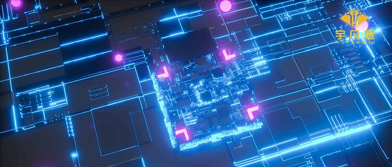 MCU軟件方案開發(fā)步驟