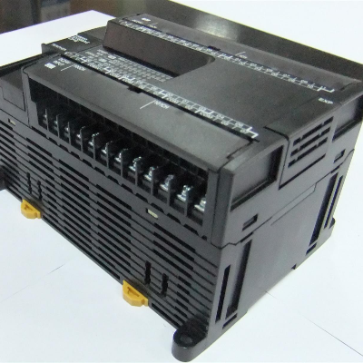 單片機和plc的區(qū)別和優(yōu)缺點