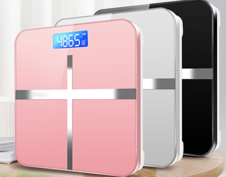 電子秤方案開發(fā)