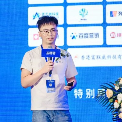 宇凡微從3人到100人，本土MCU如何打開(kāi)第二成長(zhǎng)曲線？