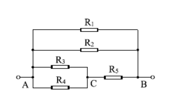 純電阻電路是什么意思？怎么判斷是不是純電阻電路