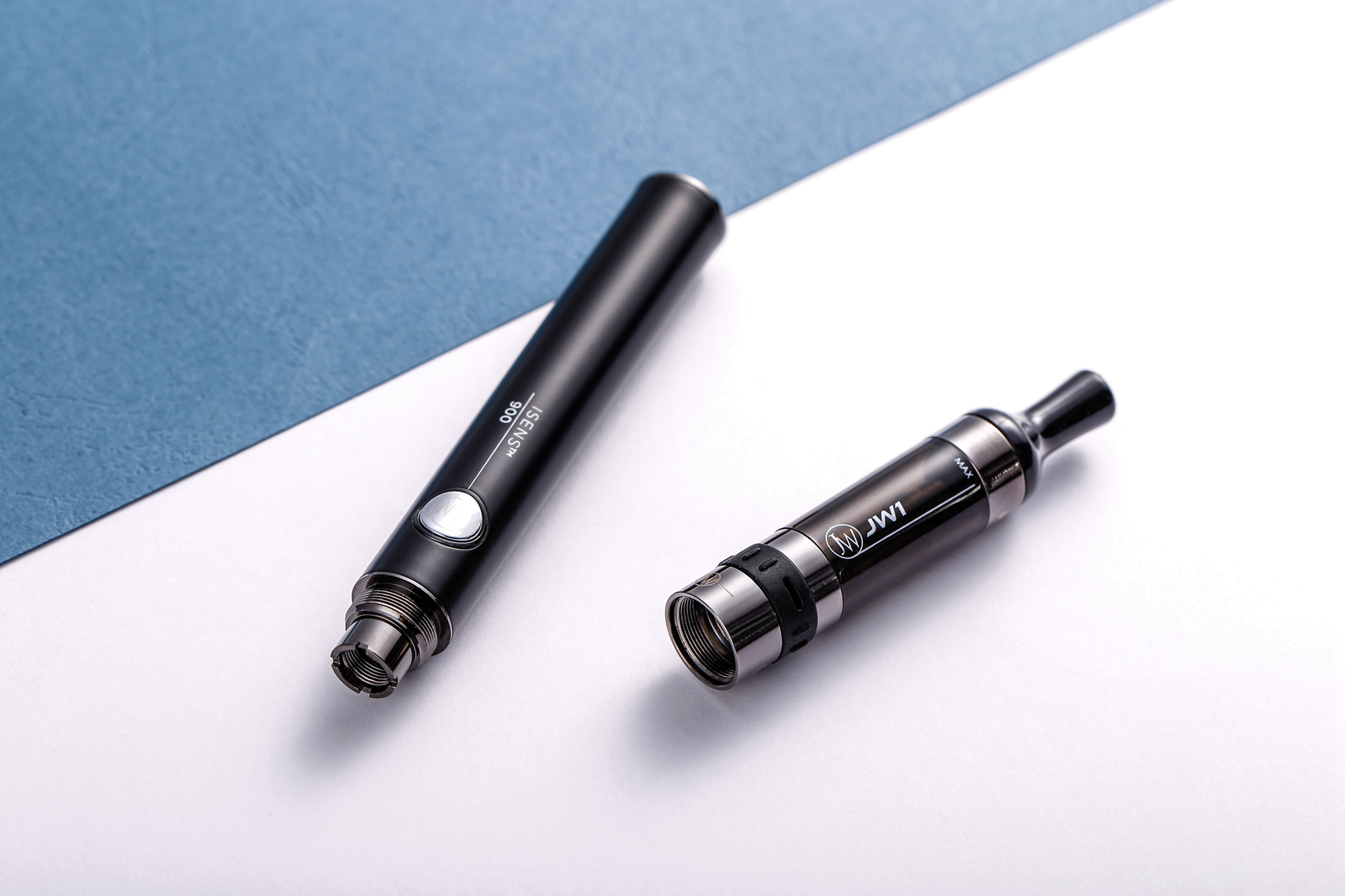 電子小煙開發(fā)方案