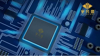 小風(fēng)扇方案