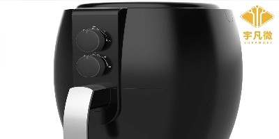 空氣炸鍋方案開發(fā)