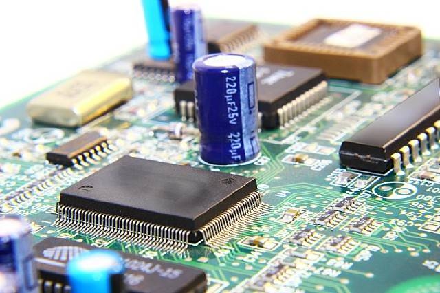 怎么對(duì)電路板進(jìn)行pcb抄板？