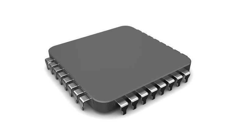 單片機結構和功能